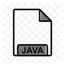 Java Icône
