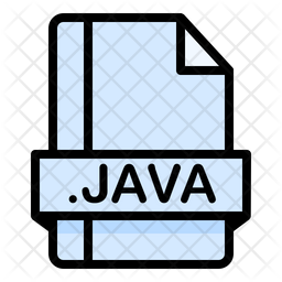 Free Java Icon of Colored Outline style - Available in SVG, PNG, EPS ...