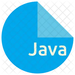 Java  Icon