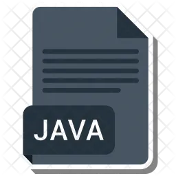 31,446 Iconos, Logos, Símbolos de Java - Gratis en SVG, PNG, GIF ...