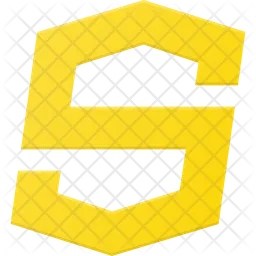 Java Icons - Free Download in SVG, PNG