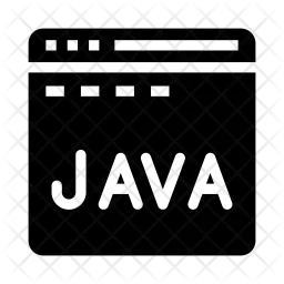 31,528 Java Icons, Logos, Symbols - Free Download in SVG, PNG, ICO ...