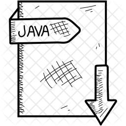 31,528 Java Icons, Logos, Symbols - Free Download in SVG, PNG, ICO ...