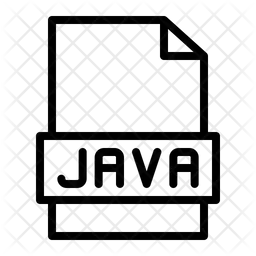 Java Icons - Free Download in SVG, PNG