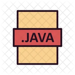 Java Logo Icons, Logos, Symbols - Free Download in SVG, PNG