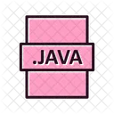 Java  Icon