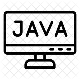 Java Logo Icons, Logos, Symbols - Free Download in SVG, PNG