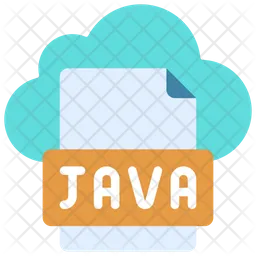 Java-Datei  Symbol