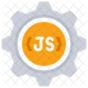 Java Development Java Development Symbol