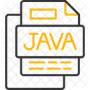 Java file  Symbol