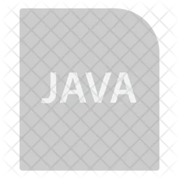 Java Logo Icons, Logos, Symbols - Free Download in SVG, PNG