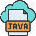 Java File  Icon