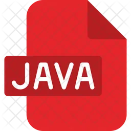 30,434 Java Logo Icons, Logos, Symbols - Free Download in SVG, PNG, ICO ...