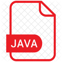 Java Design Assets – IconScout