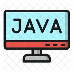 Java Icons, Logos, Symbols - Free Download in SVG, PNG