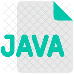 Java Icons, Logos, Symbols - Free Download in SVG, PNG