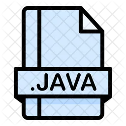 Java Icons - Free Download in SVG, PNG