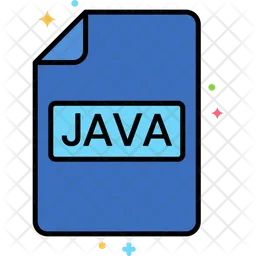 Java Icons - Free Download in SVG, PNG