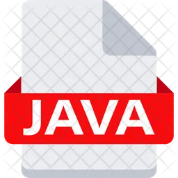 Java Icons - Free Download in SVG, PNG