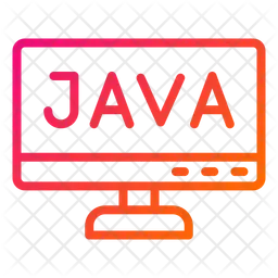Java Icons - Free Download in SVG, PNG