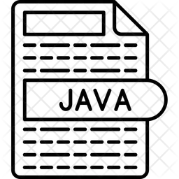 Java Icons - Free Download in SVG, PNG
