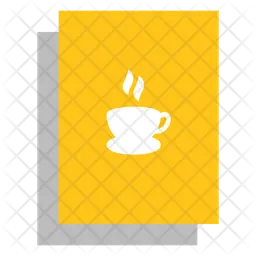 Java Icons - Free Download in SVG, PNG