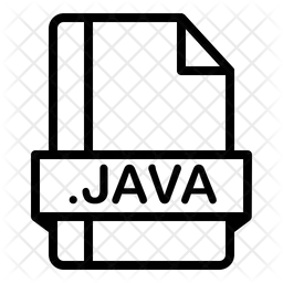 Java Icons - Free Download in SVG, PNG