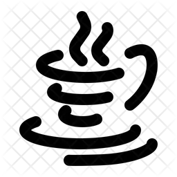Java Icons - Free Download in SVG, PNG