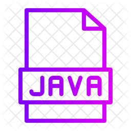 Java Icons - Free Download in SVG, PNG