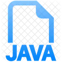 Java  Ícone