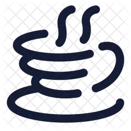 Java Icons - Free Download in SVG, PNG