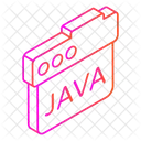 Java-Codierung  Symbol