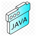 Java-Codierung  Symbol
