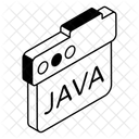 Java-Codierung  Symbol