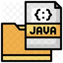 Java-Ordner  Symbol