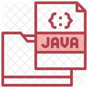 Java-Ordner  Symbol