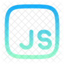 Java Script Icon