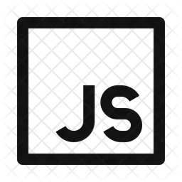 Java-Skript  Symbol