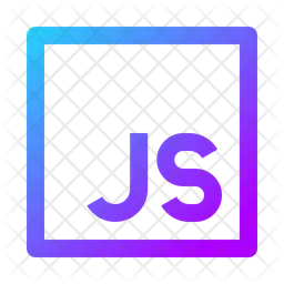 Java-Skript  Symbol