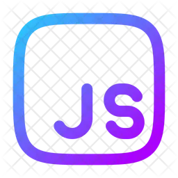 Java-Skript  Symbol