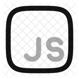 Java-Skript  Symbol