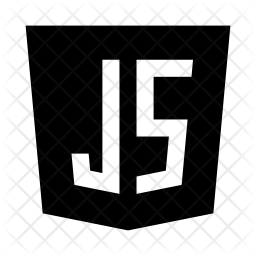 Java Script Icon Of Glyph Style Available In Svg Png Eps Ai Icon Fonts