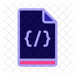 Java Script  Icon