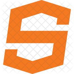 303 Javascript Icons - Free in SVG, PNG, ICO - IconScout