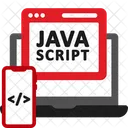 Java Script  Symbol