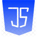 Java Script Icon