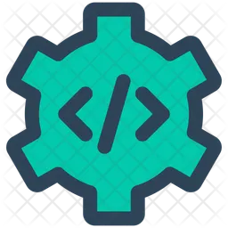 Java Script  Icon