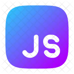 Java Script  Icon