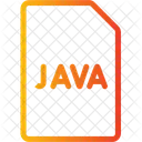 Java Source Code File  Symbol