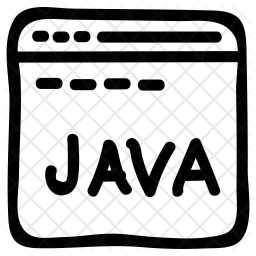 30,434 Java Logo Icons, Logos, Symbols - Free Download in SVG, PNG, ICO ...